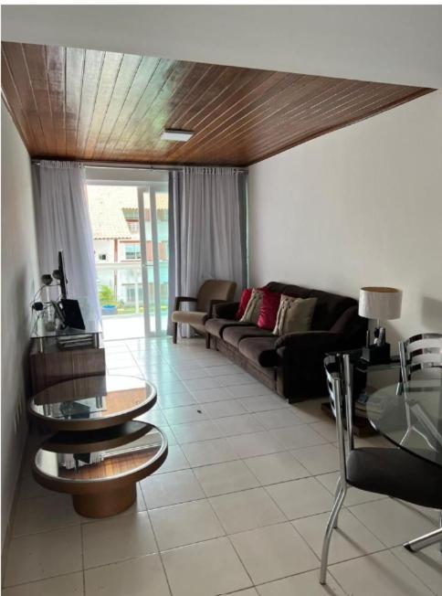 Villa Hipica Resort- Flat 203 Гравата Екстериор снимка