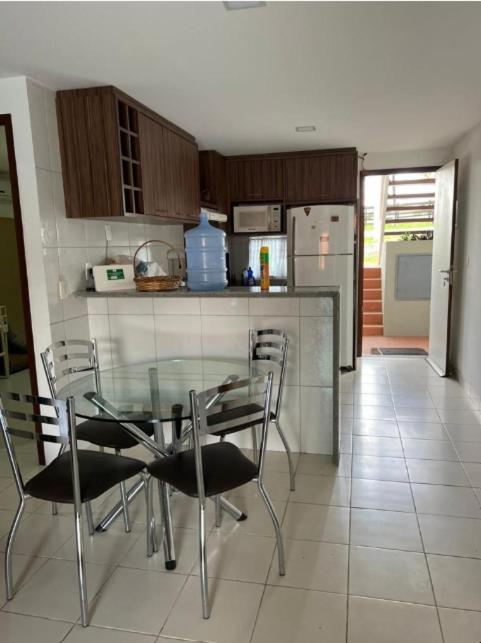 Villa Hipica Resort- Flat 203 Гравата Екстериор снимка