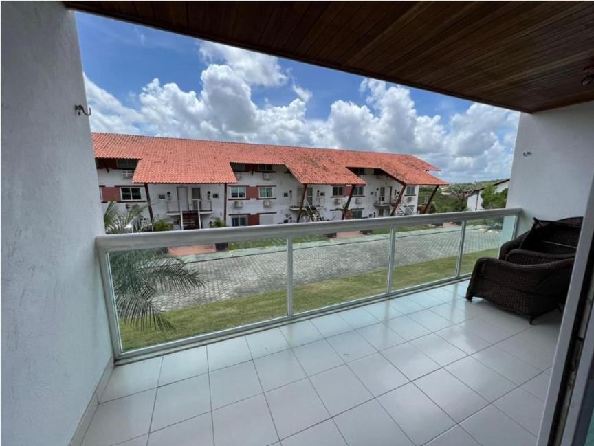 Villa Hipica Resort- Flat 203 Гравата Екстериор снимка